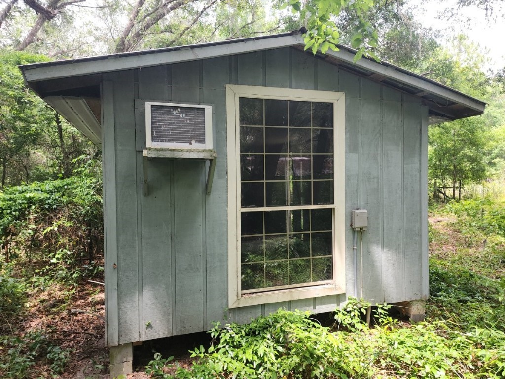 16302 NW 74th Avenue Alachua FL 32615 GC531925 image20