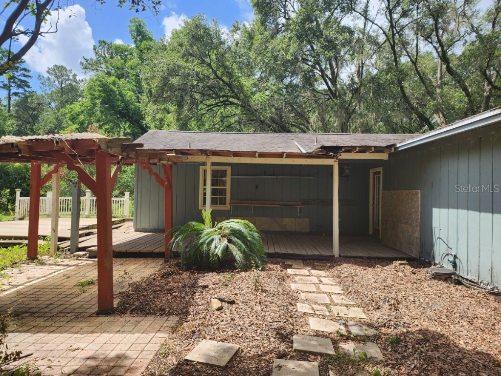 16302 NW 74th Avenue Alachua FL 32615 GC531925 image3