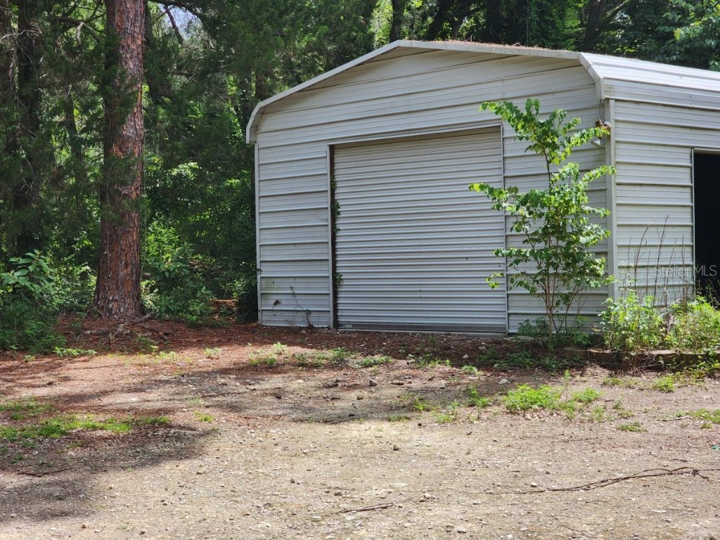 16302 NW 74th Avenue Alachua FL 32615 GC531925 image4