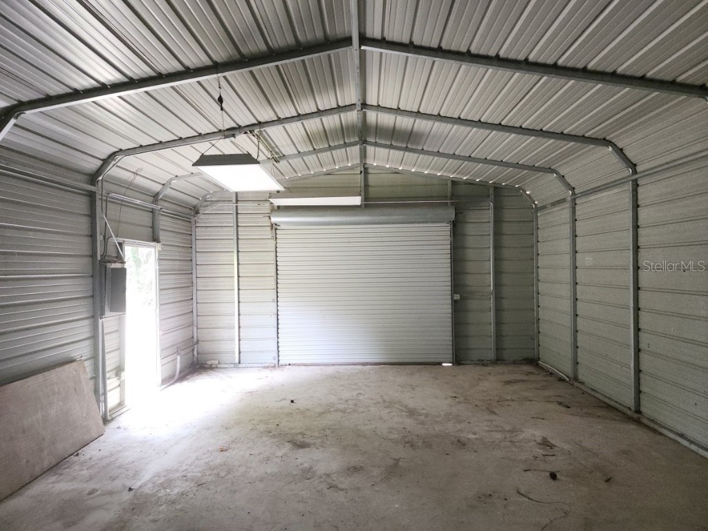 16302 NW 74th Avenue Alachua FL 32615 GC531925 image5