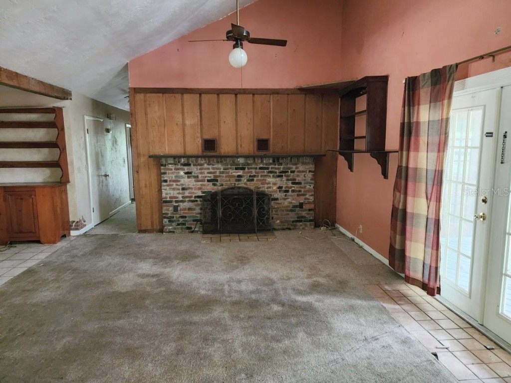 16302 NW 74th Avenue Alachua FL 32615 GC531925 image6