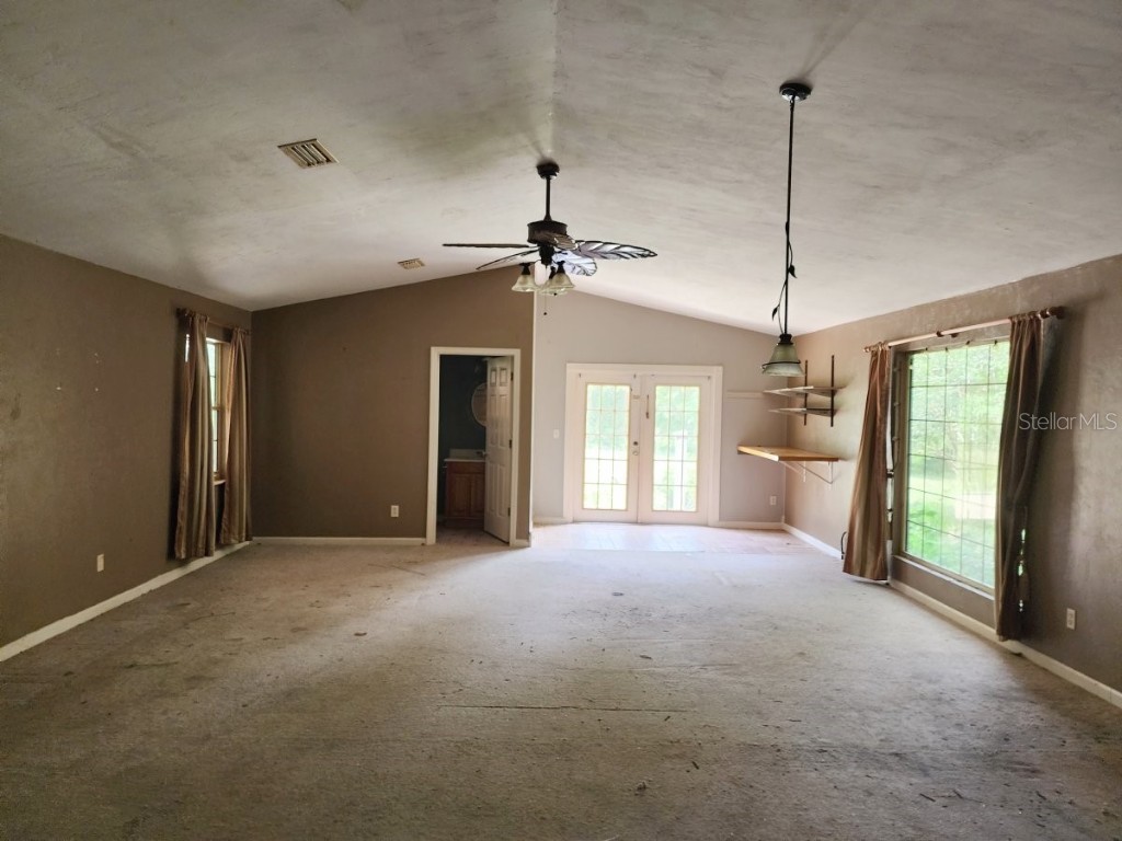 16302 NW 74th Avenue Alachua FL 32615 GC531925 image7