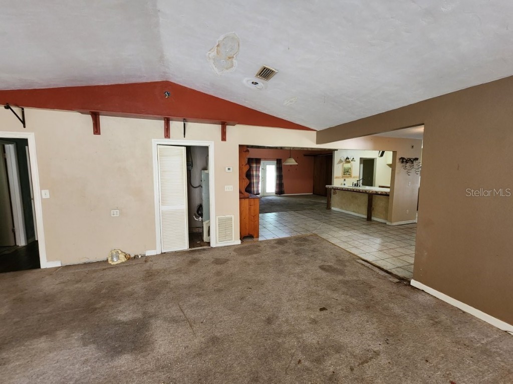 16302 NW 74th Avenue Alachua FL 32615 GC531925 image8