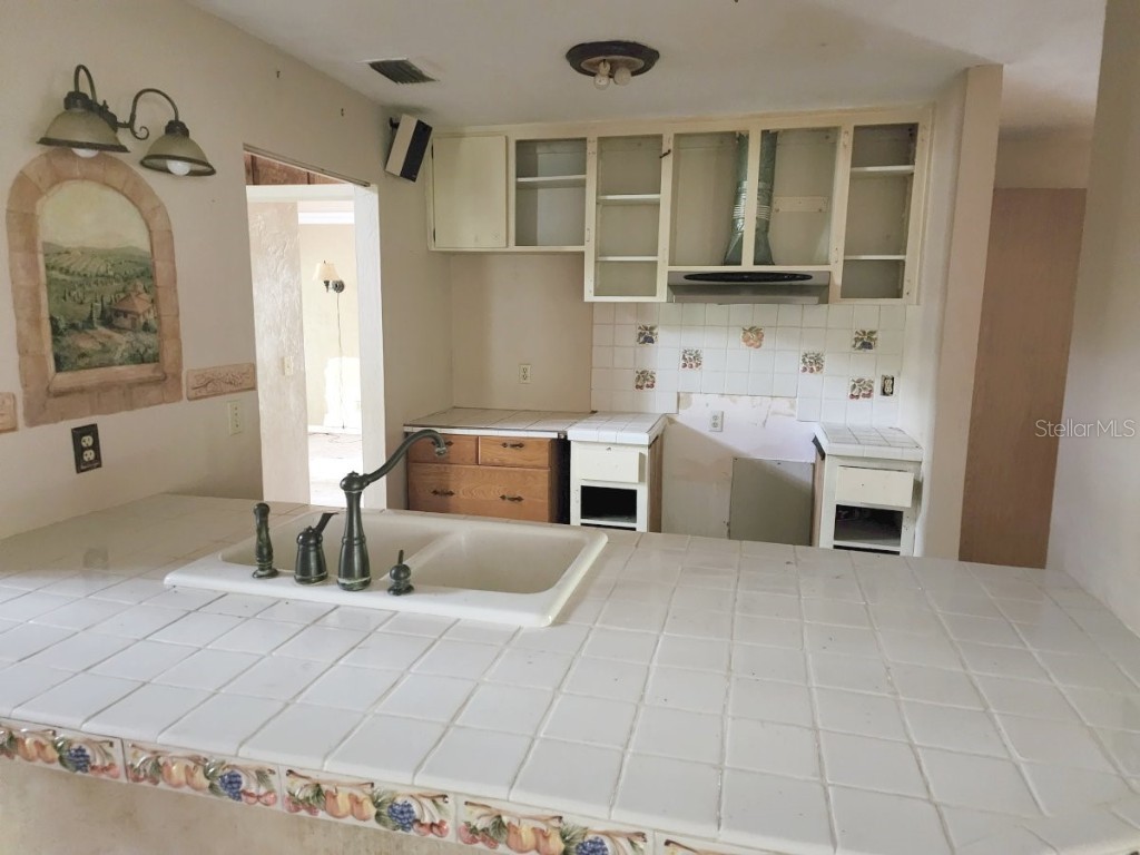 16302 NW 74th Avenue Alachua FL 32615 GC531925 image9