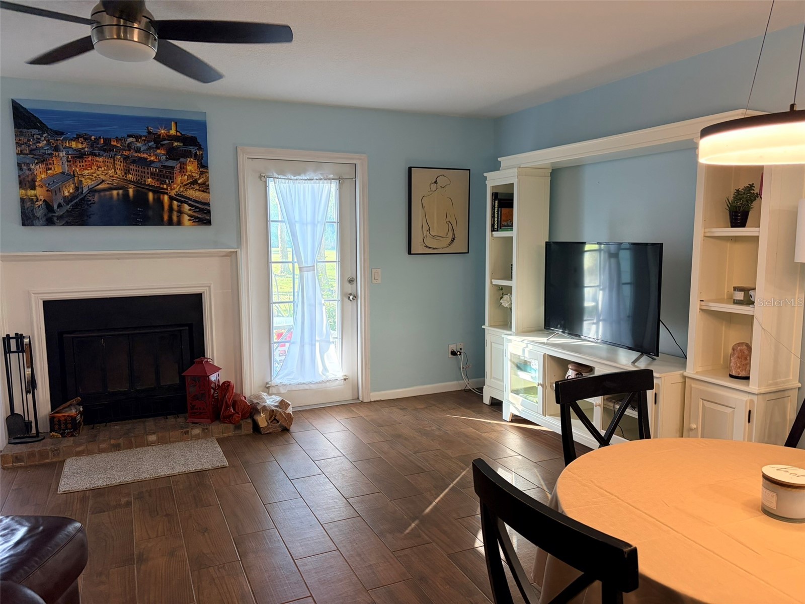 16302 Rambling Vine Drive W Tampa FL 33624 TB8487768 image15