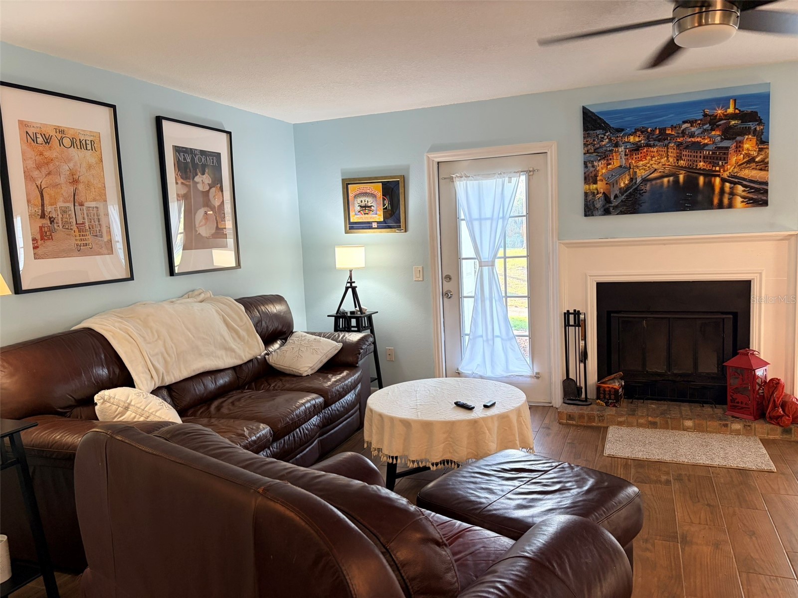 16302 Rambling Vine Drive W Tampa FL 33624 TB8487768 image16