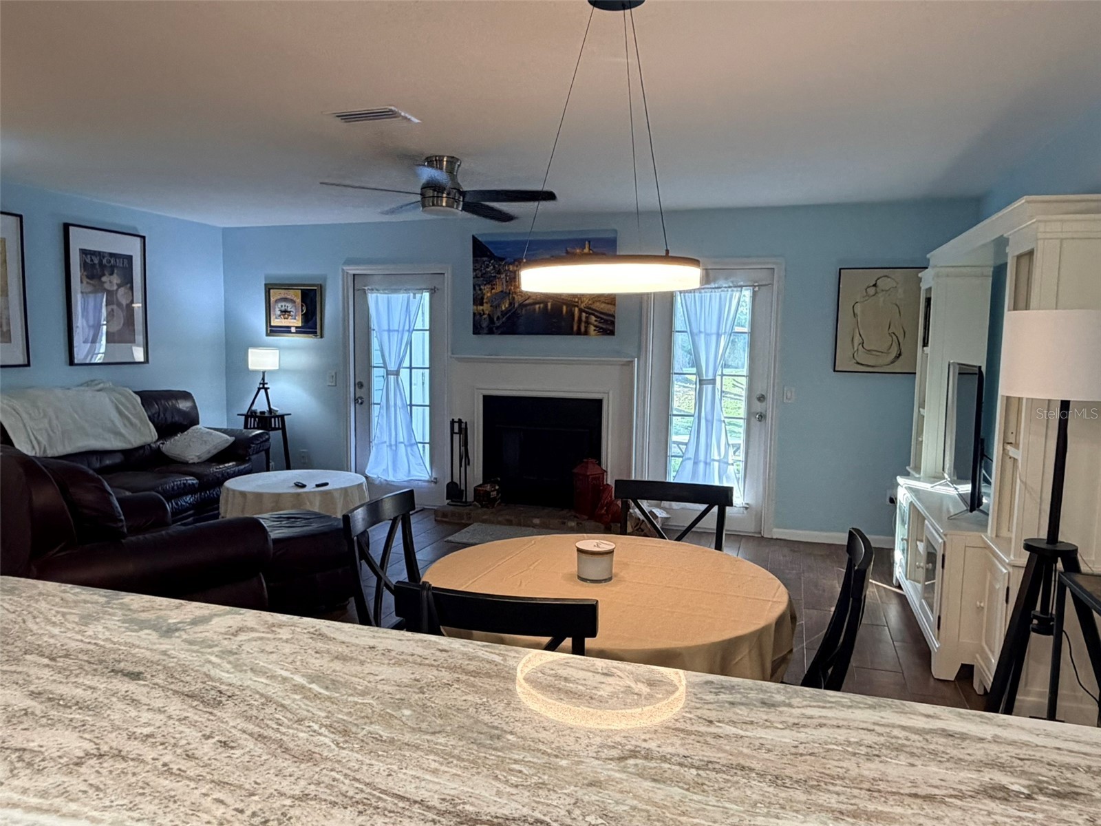 16302 Rambling Vine Drive W Tampa FL 33624 TB8487768 image19