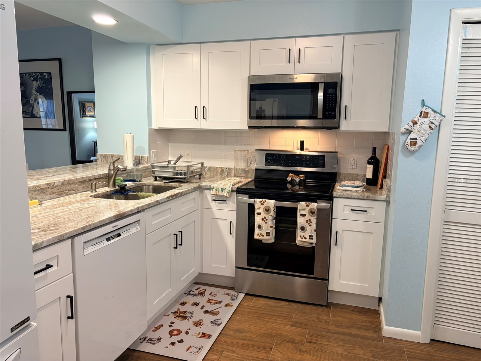 16302 Rambling Vine Drive W Tampa FL 33624 TB8487768 image2