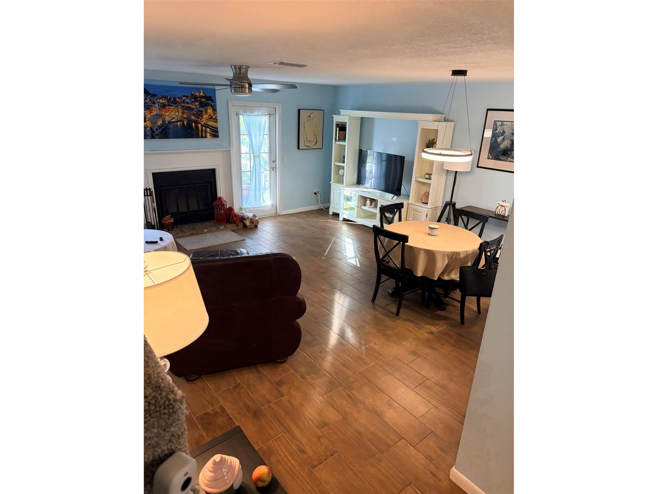 16302 Rambling Vine Drive W Tampa FL 33624 TB8487768 image21