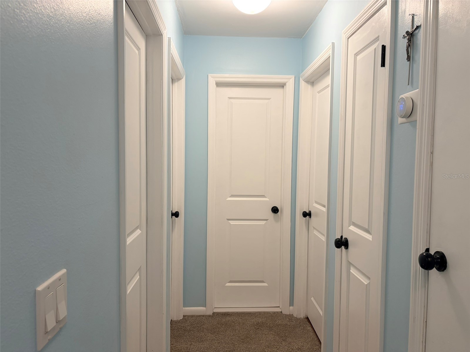 16302 Rambling Vine Drive W Tampa FL 33624 TB8487768 image22