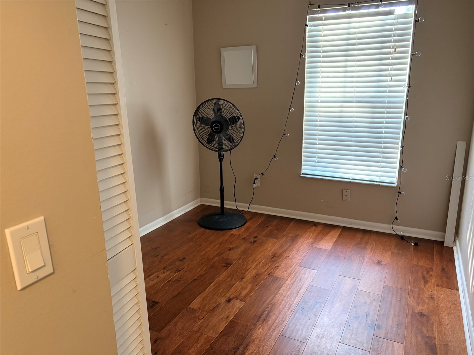 16302 Rambling Vine Drive W Tampa FL 33624 TB8487768 image23
