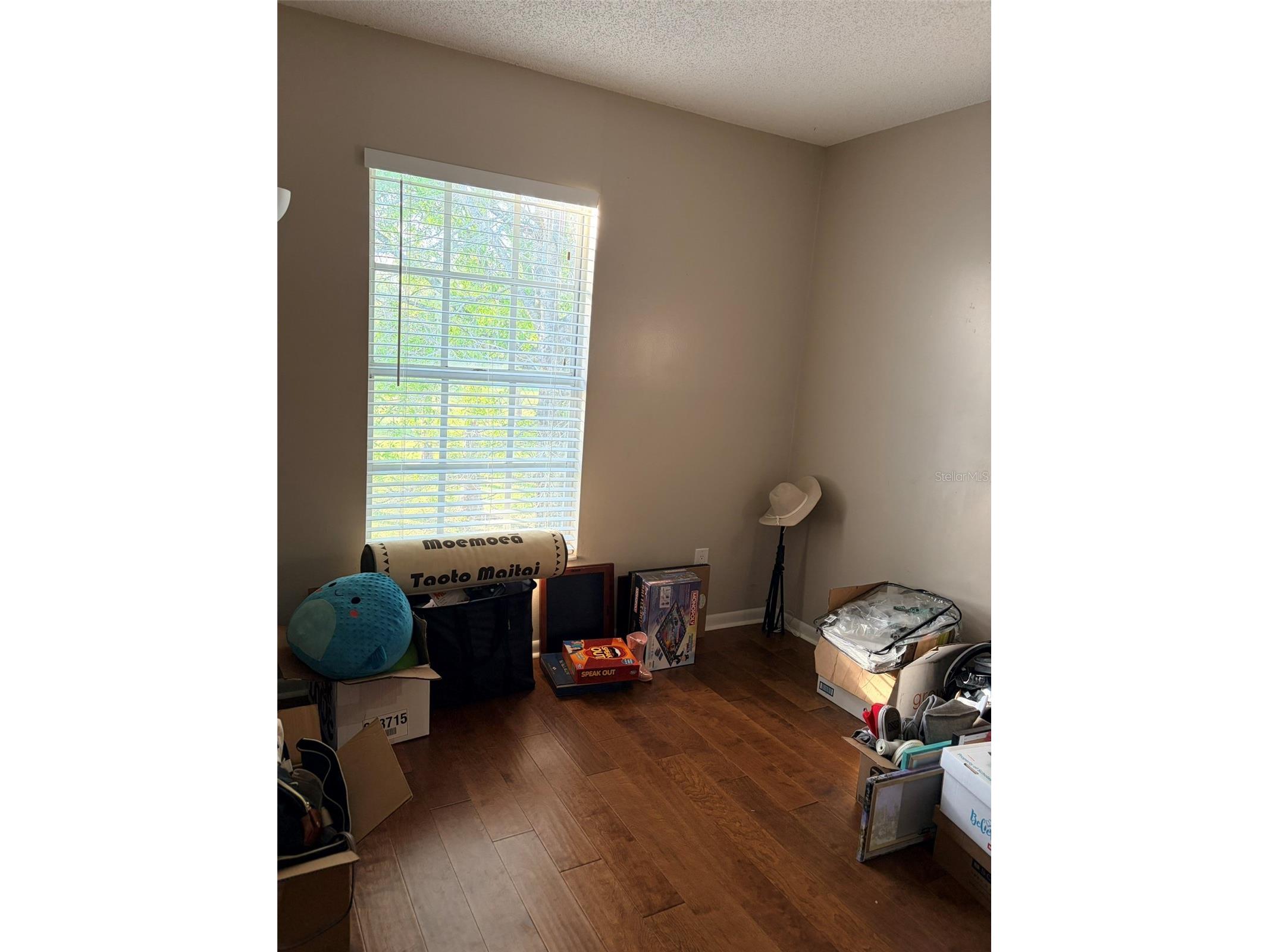 16302 Rambling Vine Drive W Tampa FL 33624 TB8487768 image24