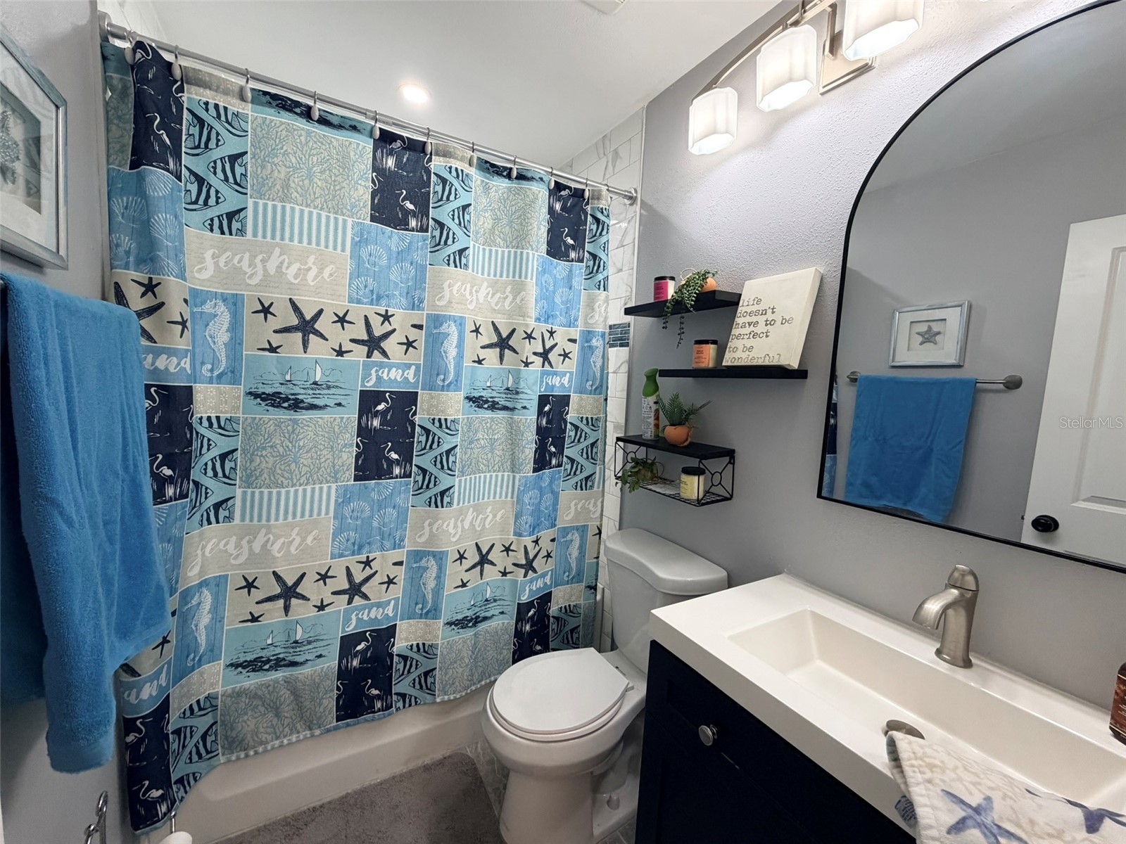 16302 Rambling Vine Drive W Tampa FL 33624 TB8487768 image25