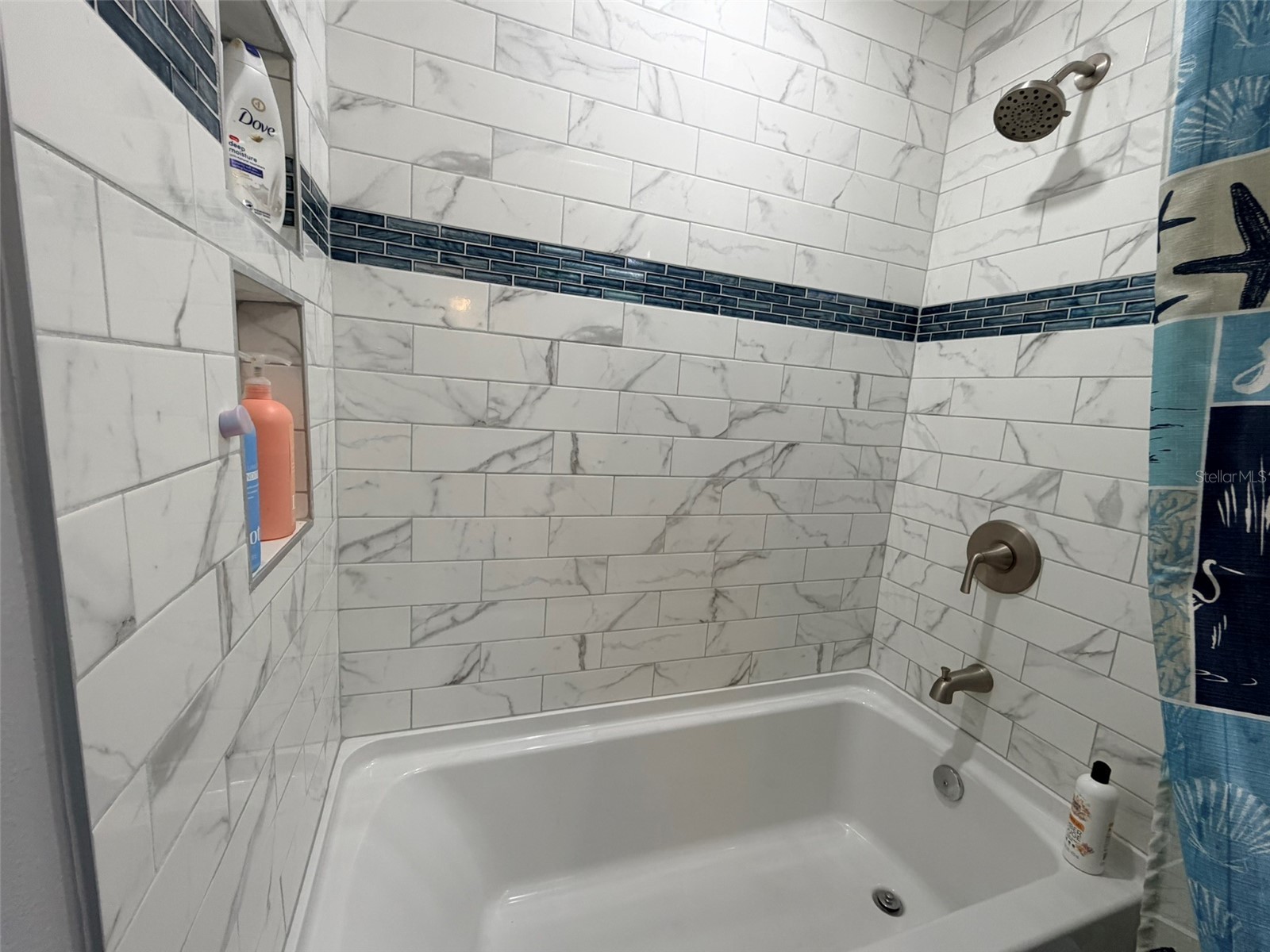 16302 Rambling Vine Drive W Tampa FL 33624 TB8487768 image26