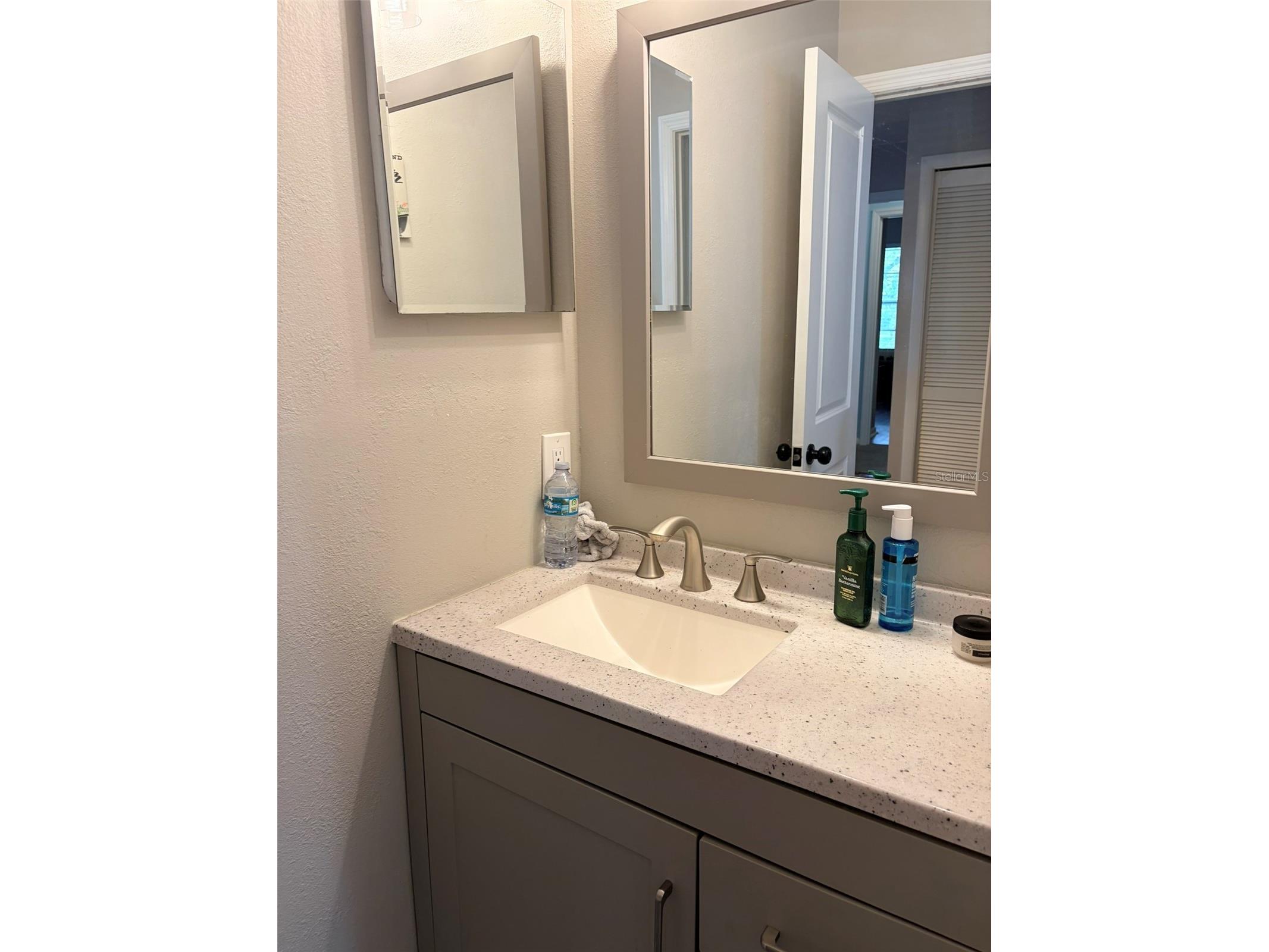 16302 Rambling Vine Drive W Tampa FL 33624 TB8487768 image35