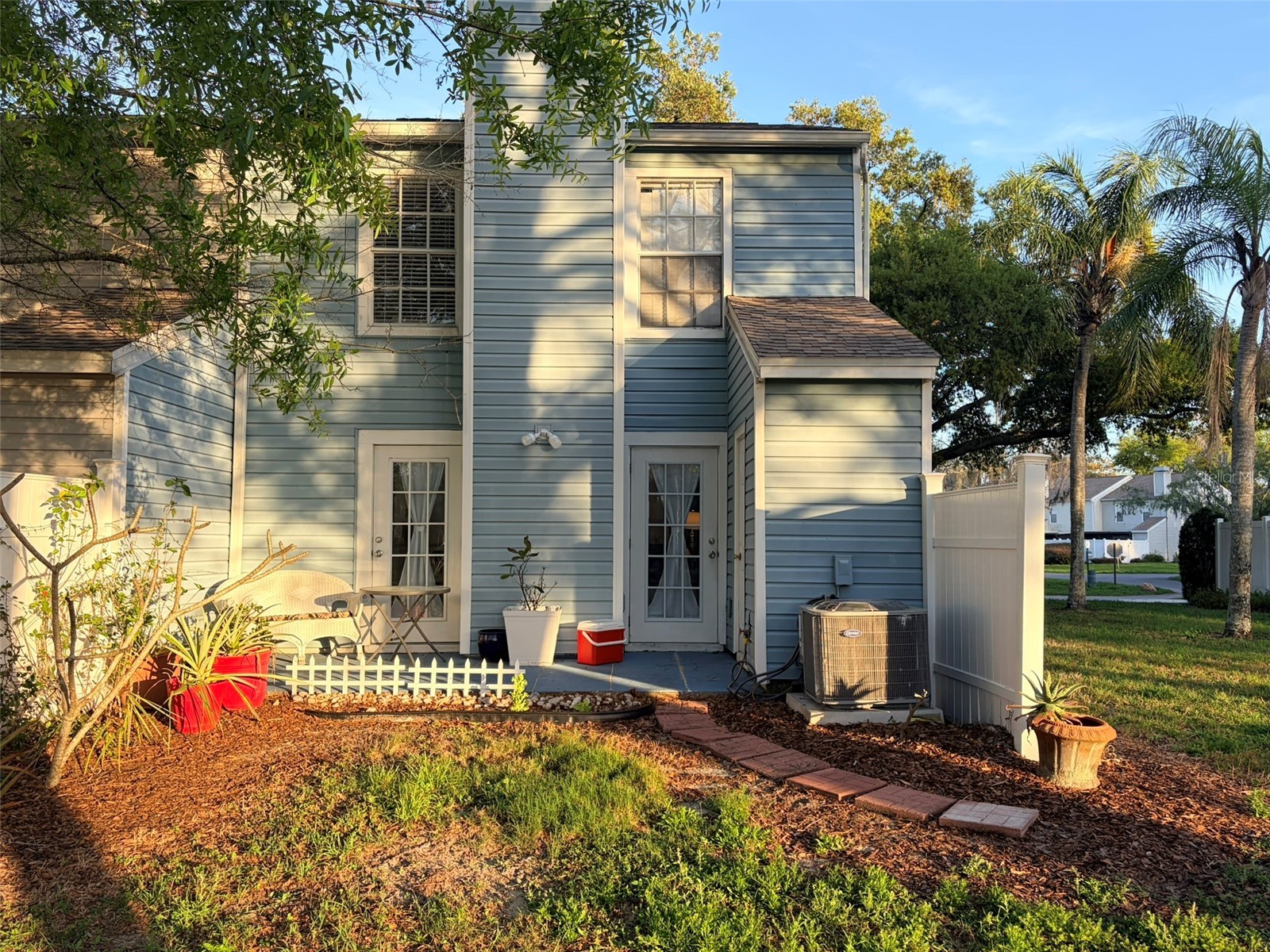 16302 Rambling Vine Drive W Tampa FL 33624 TB8487768 image37