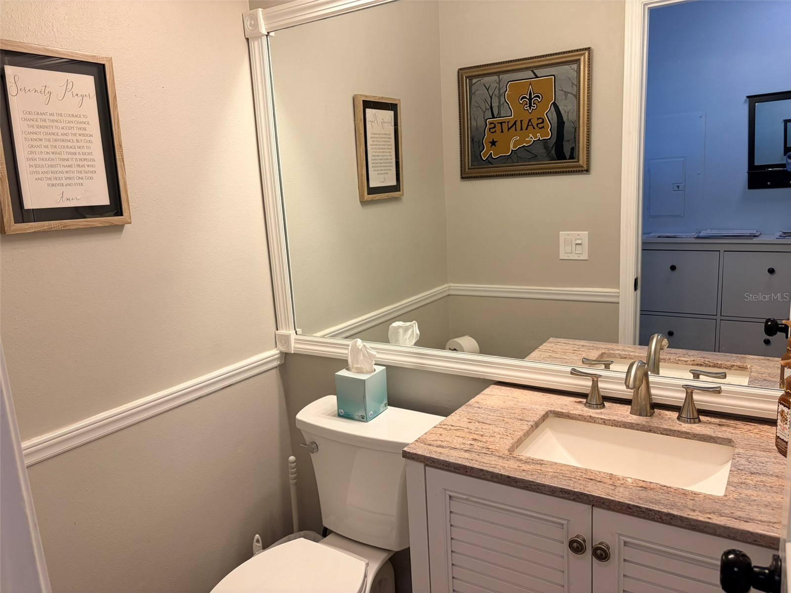 16302 Rambling Vine Drive W Tampa FL 33624 TB8487768 image7