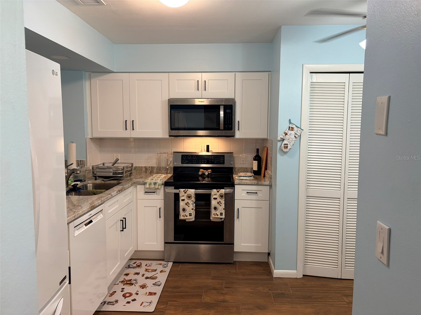 16302 Rambling Vine Drive W Tampa FL 33624 TB8487768 image9