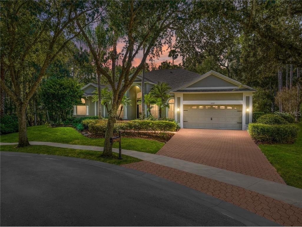 16302 Sambourne Lane Tampa FL 33647 T3477792 image1