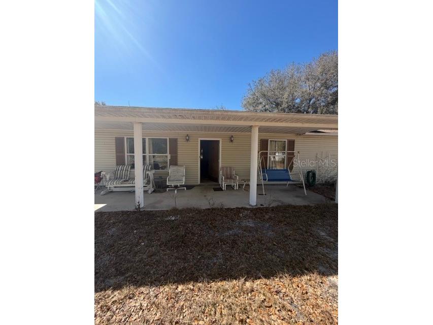 16302 SE 36th Avenue Summerfield FL 34491 OM719819 image1