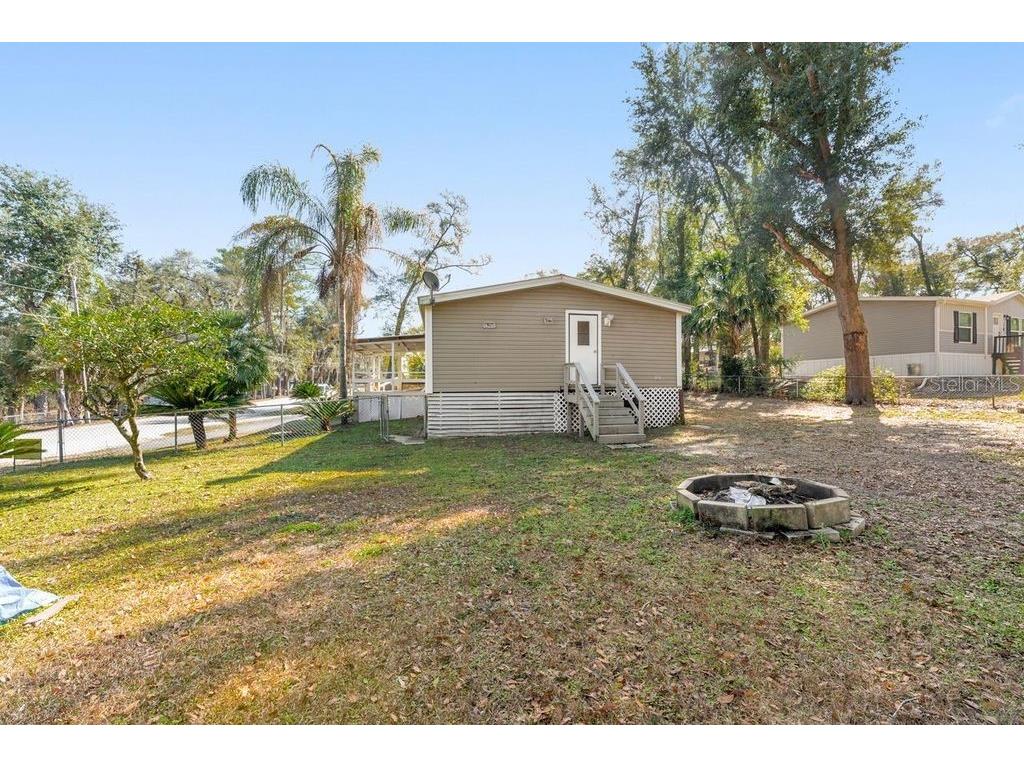 16302 SE 57th Street Ocklawaha FL 32179 OM718567 image10
