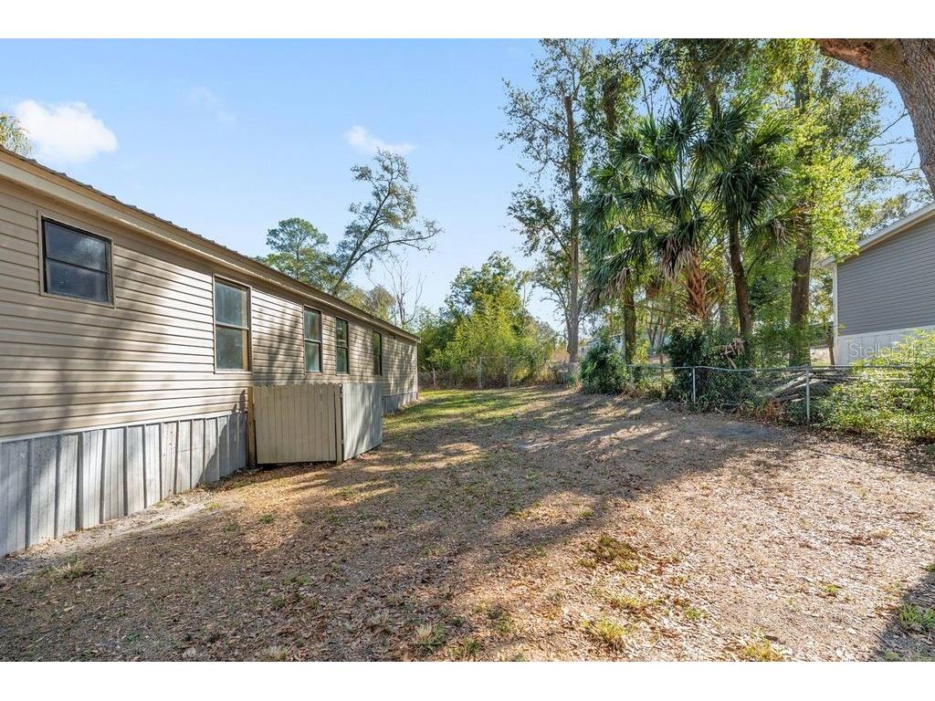 16302 SE 57th Street Ocklawaha FL 32179 OM718567 image11