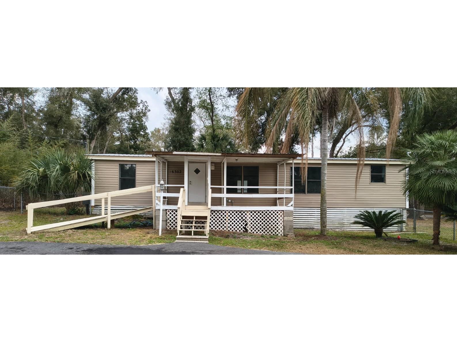16302 SE 57th Street Ocklawaha FL 32179 OM718567 image12