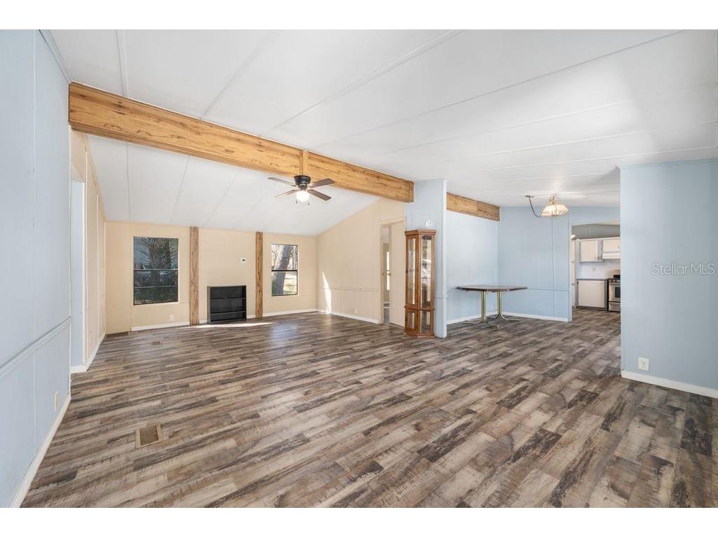 16302 SE 57th Street Ocklawaha FL 32179 OM718567 image13