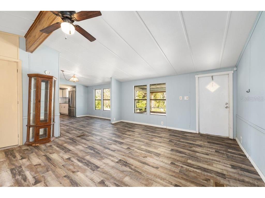 16302 SE 57th Street Ocklawaha FL 32179 OM718567 image14