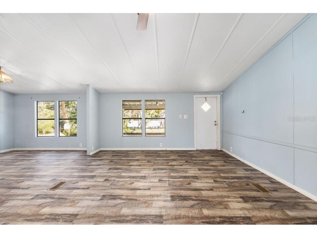 16302 SE 57th Street Ocklawaha FL 32179 OM718567 image15