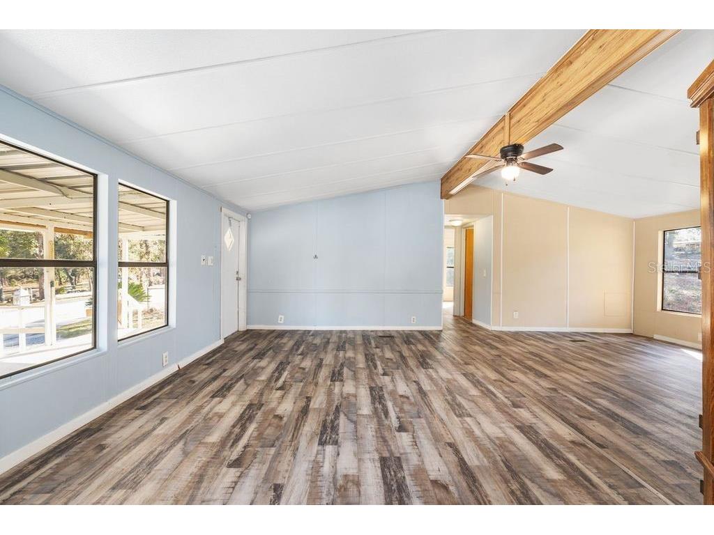 16302 SE 57th Street Ocklawaha FL 32179 OM718567 image16