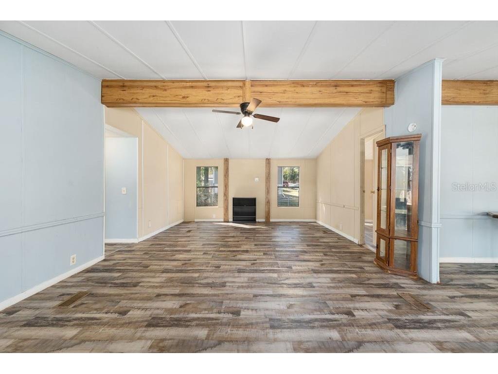16302 SE 57th Street Ocklawaha FL 32179 OM718567 image17