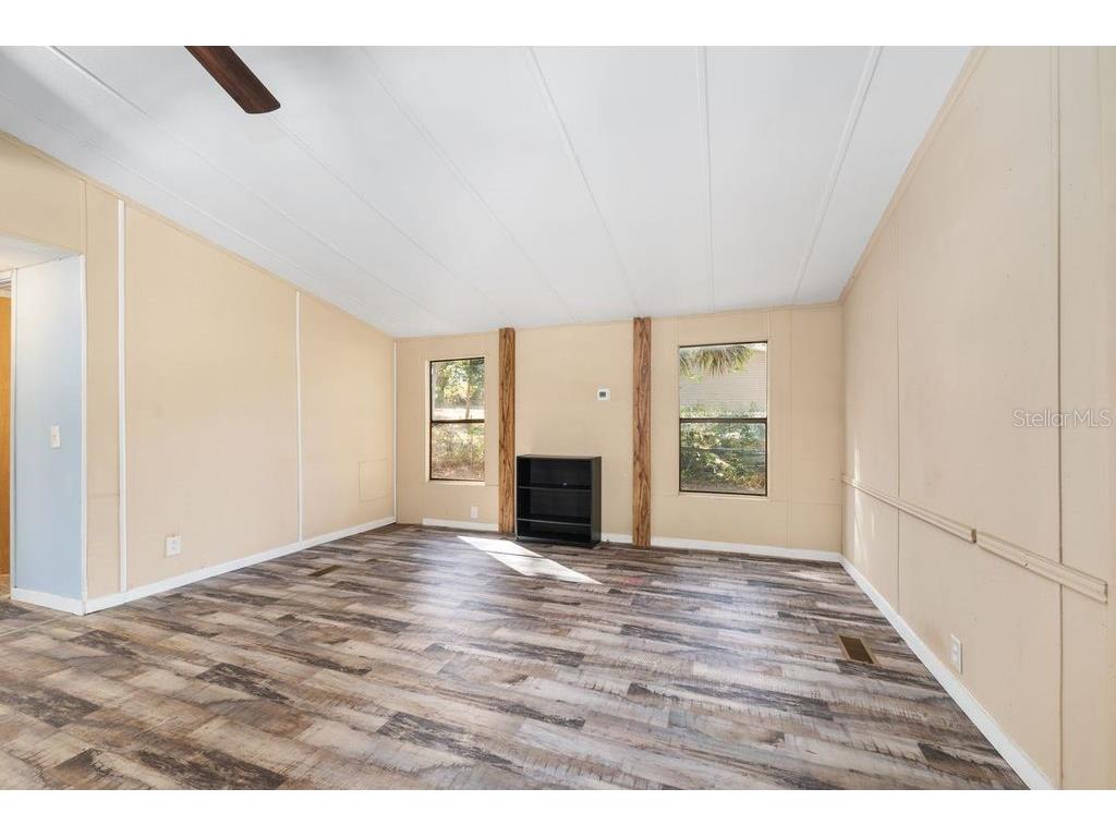 16302 SE 57th Street Ocklawaha FL 32179 OM718567 image19