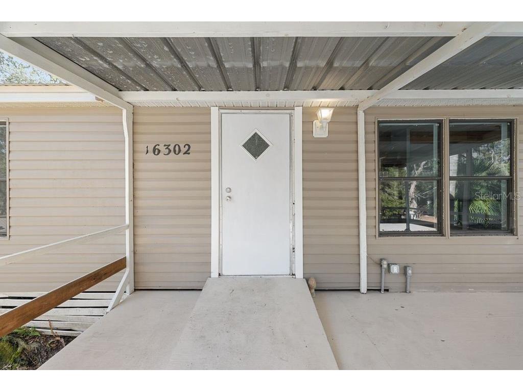 16302 SE 57th Street Ocklawaha FL 32179 OM718567 image2