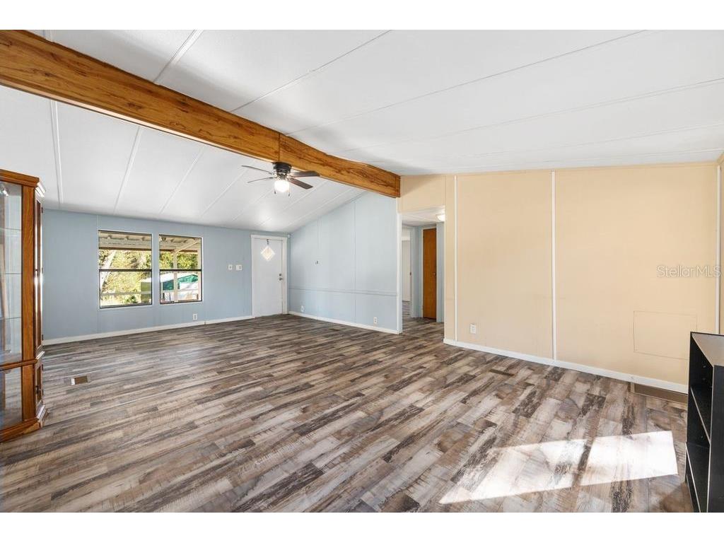 16302 SE 57th Street Ocklawaha FL 32179 OM718567 image20