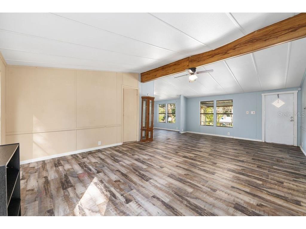 16302 SE 57th Street Ocklawaha FL 32179 OM718567 image21