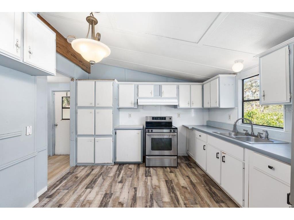 16302 SE 57th Street Ocklawaha FL 32179 OM718567 image22