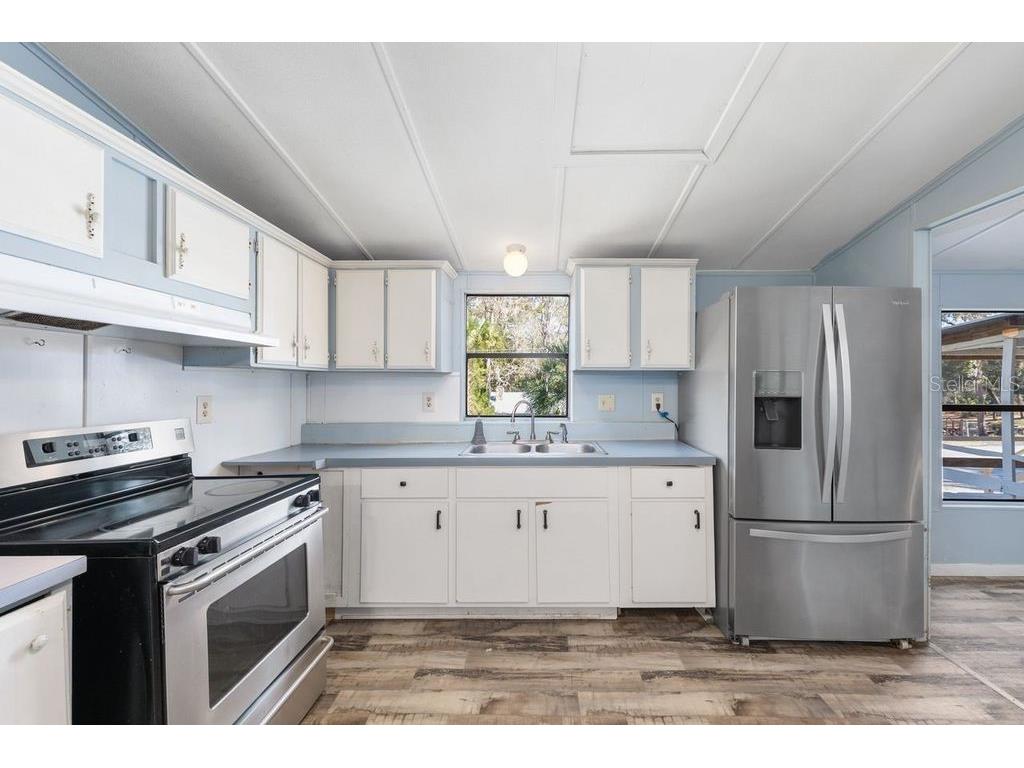 16302 SE 57th Street Ocklawaha FL 32179 OM718567 image23