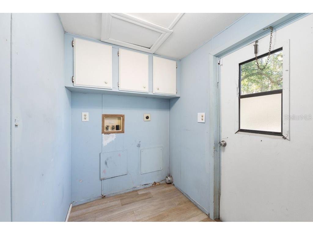 16302 SE 57th Street Ocklawaha FL 32179 OM718567 image25