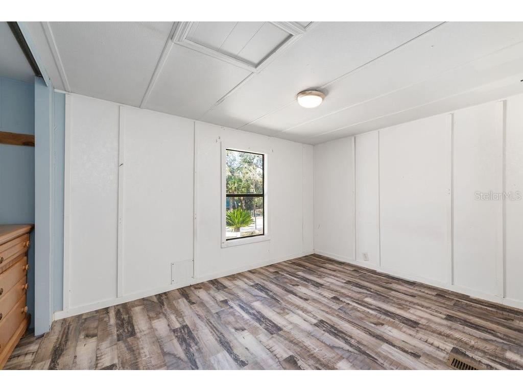 16302 SE 57th Street Ocklawaha FL 32179 OM718567 image26