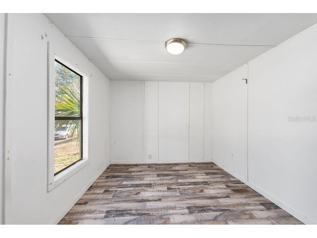 16302 SE 57th Street Ocklawaha FL 32179 OM718567 image27