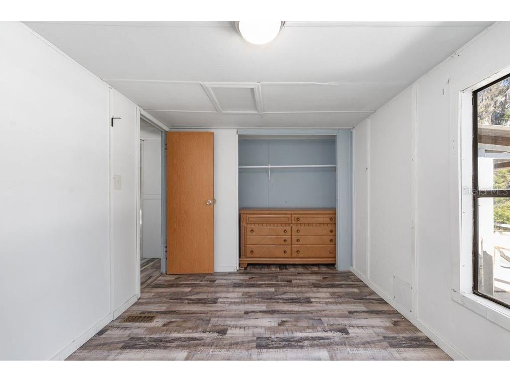 16302 SE 57th Street Ocklawaha FL 32179 OM718567 image28