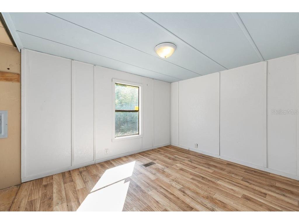 16302 SE 57th Street Ocklawaha FL 32179 OM718567 image29