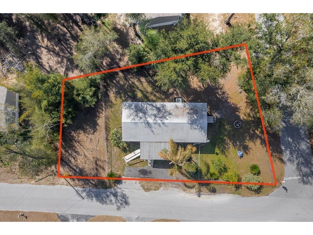 16302 SE 57th Street Ocklawaha FL 32179 OM718567 image3