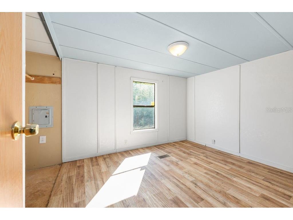 16302 SE 57th Street Ocklawaha FL 32179 OM718567 image30