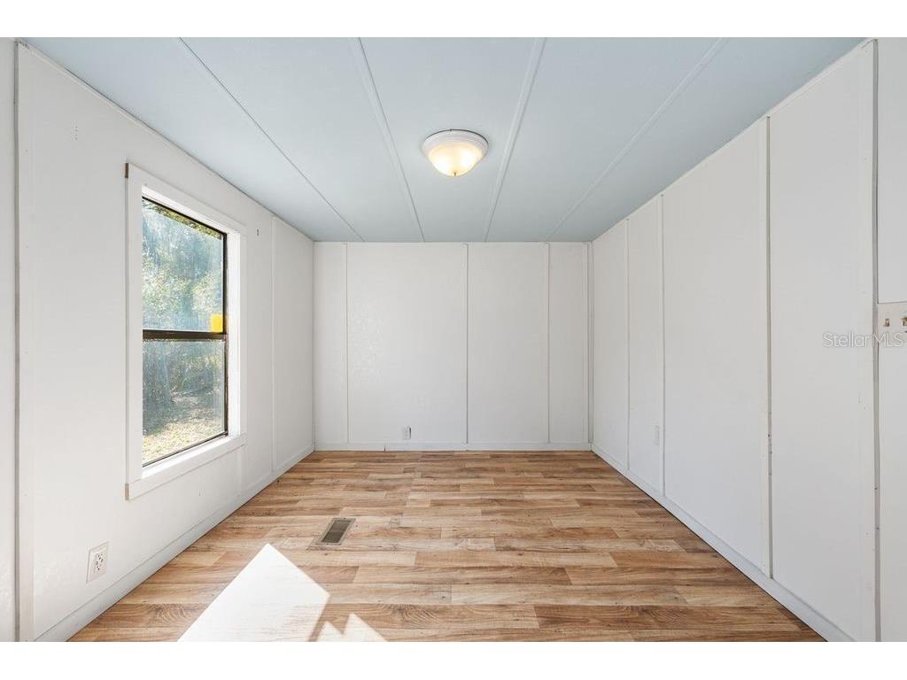 16302 SE 57th Street Ocklawaha FL 32179 OM718567 image31