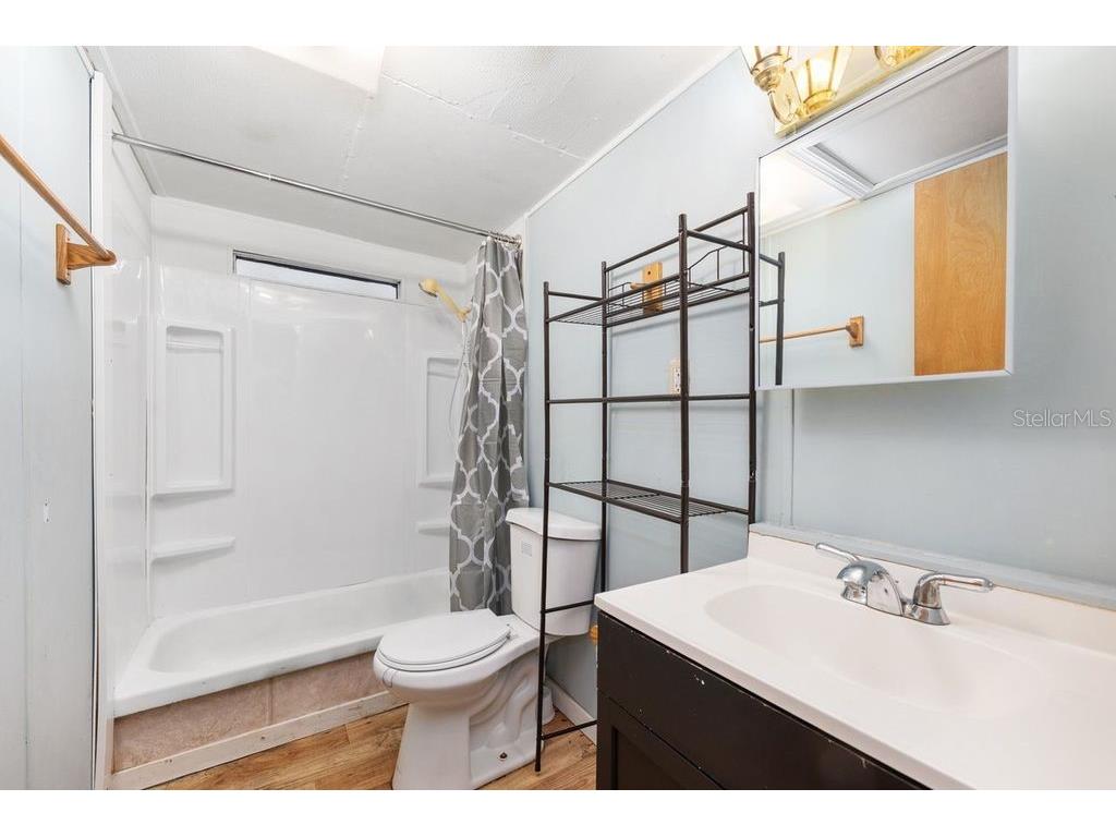 16302 SE 57th Street Ocklawaha FL 32179 OM718567 image33