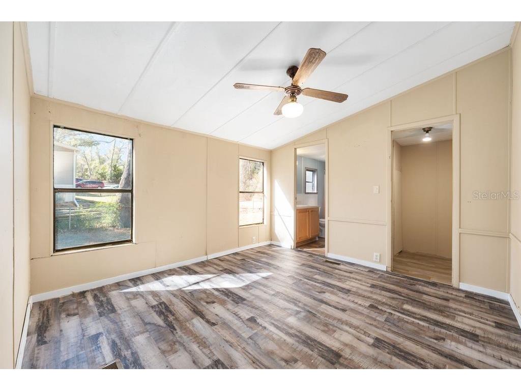 16302 SE 57th Street Ocklawaha FL 32179 OM718567 image36