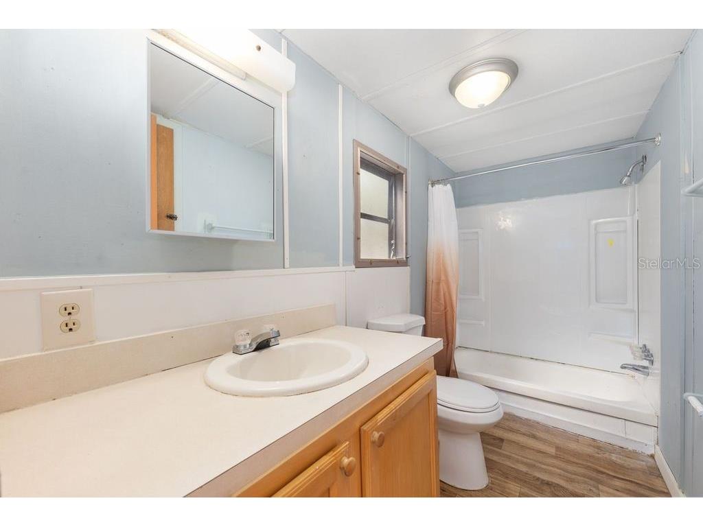 16302 SE 57th Street Ocklawaha FL 32179 OM718567 image38