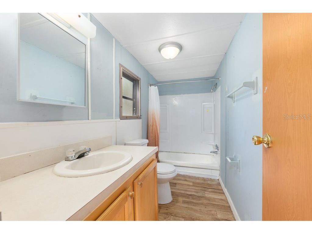 16302 SE 57th Street Ocklawaha FL 32179 OM718567 image39